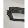 Calandre Peugeot 308 2 Phase 1 (2)